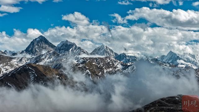 _国道省道车流量数据_国道车流量大还是省道车流量大