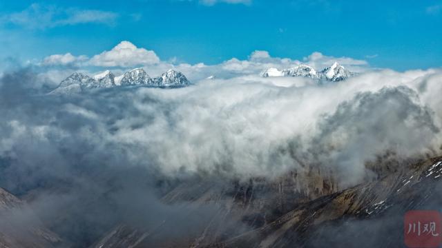 国道车流量大还是省道车流量大_国道省道车流量数据_