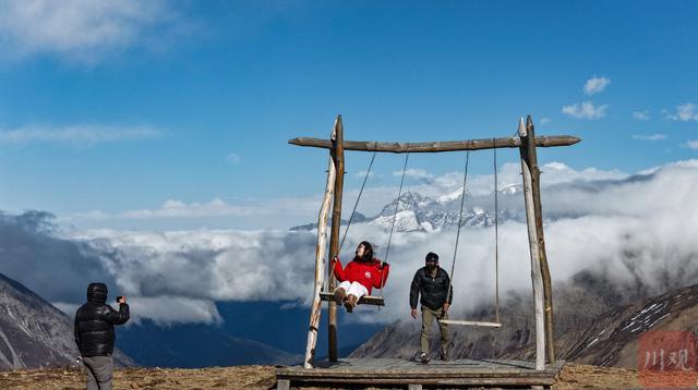 国道省道车流量数据_国道车流量大还是省道车流量大_