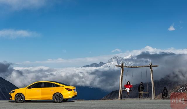 国道车流量大还是省道车流量大_国道省道车流量数据_