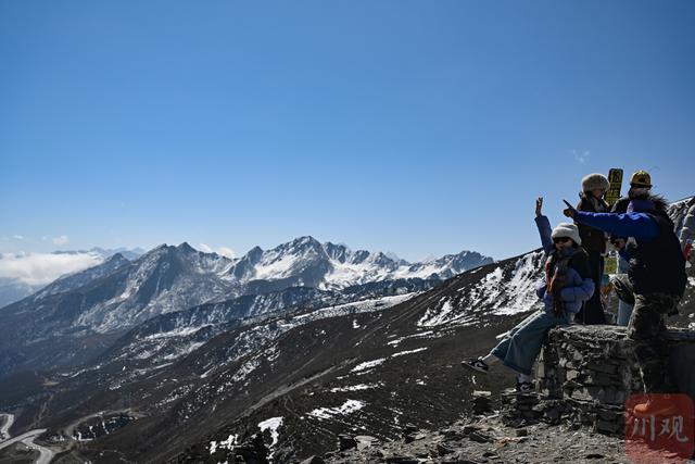 国道省道车流量数据__国道车流量大还是省道车流量大