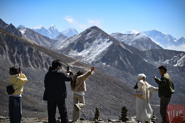 国道车流量大还是省道车流量大_国道省道车流量数据_