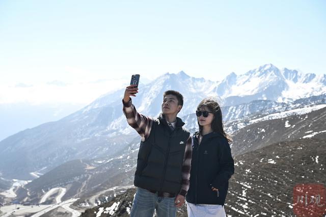 国道车流量大还是省道车流量大_国道省道车流量数据_