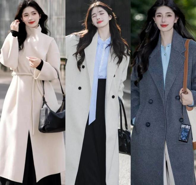 穿衣搭配不能超过三种颜色_穿衣搭配颜色搭配_