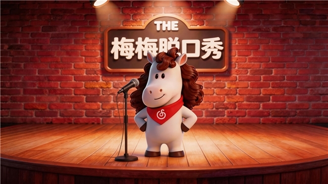 网易春晚节目单__网络春晚2022