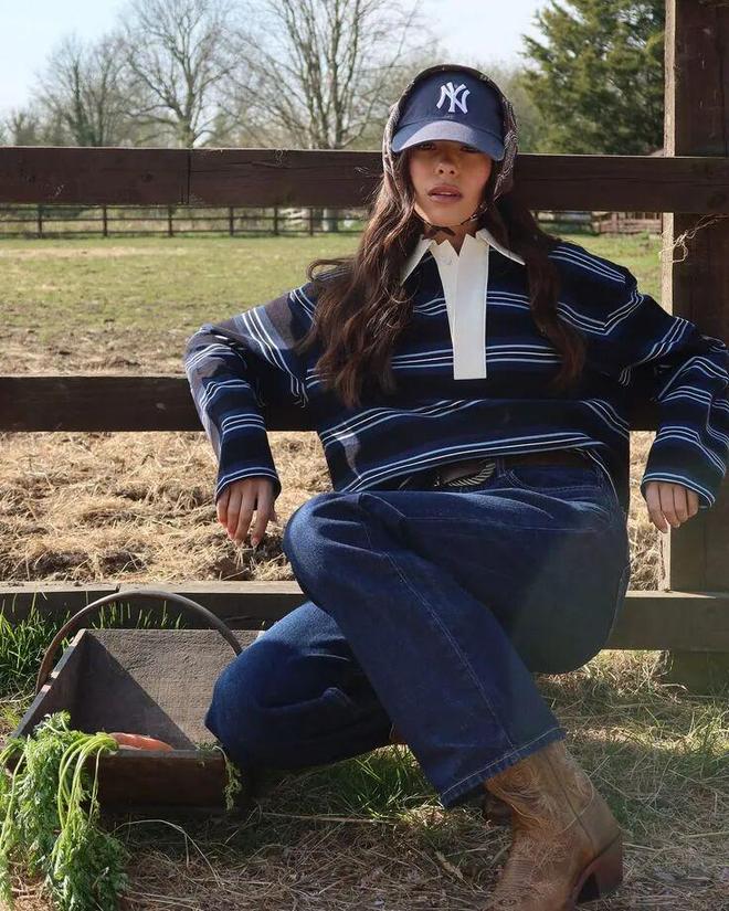 春天穿卫衣还是毛衣_春天穿卫衣合适吗_