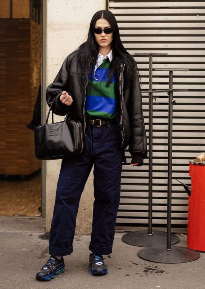 _春天穿卫衣合适吗_春天穿卫衣还是毛衣