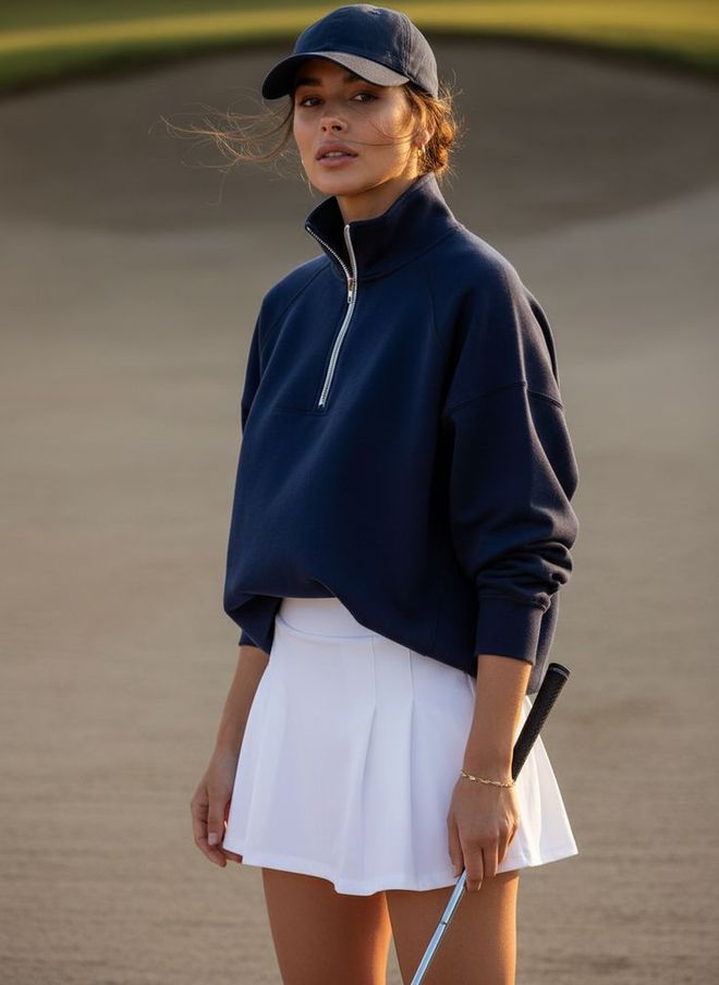 _春天穿卫衣还是毛衣_春天穿卫衣合适吗