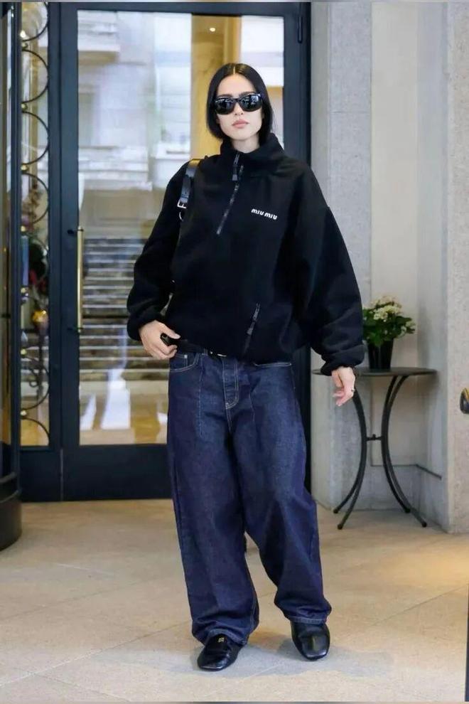 春天穿卫衣还是毛衣__春天穿卫衣合适吗