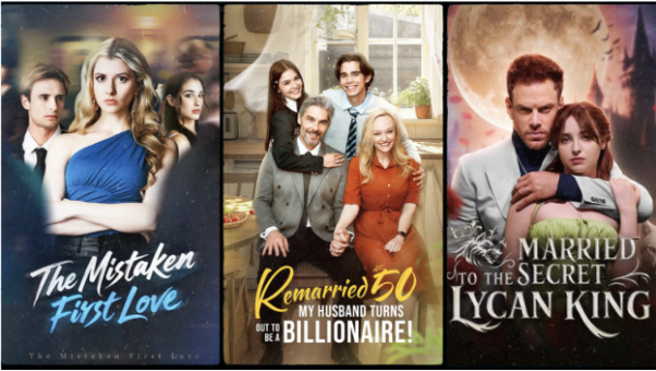 碎片时间指的是什么__简述碎片化追剧兴起的原因