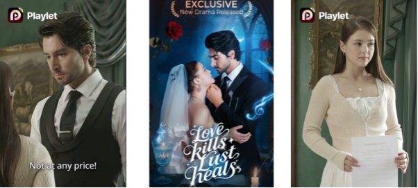 _碎片时间指的是什么_简述碎片化追剧兴起的原因