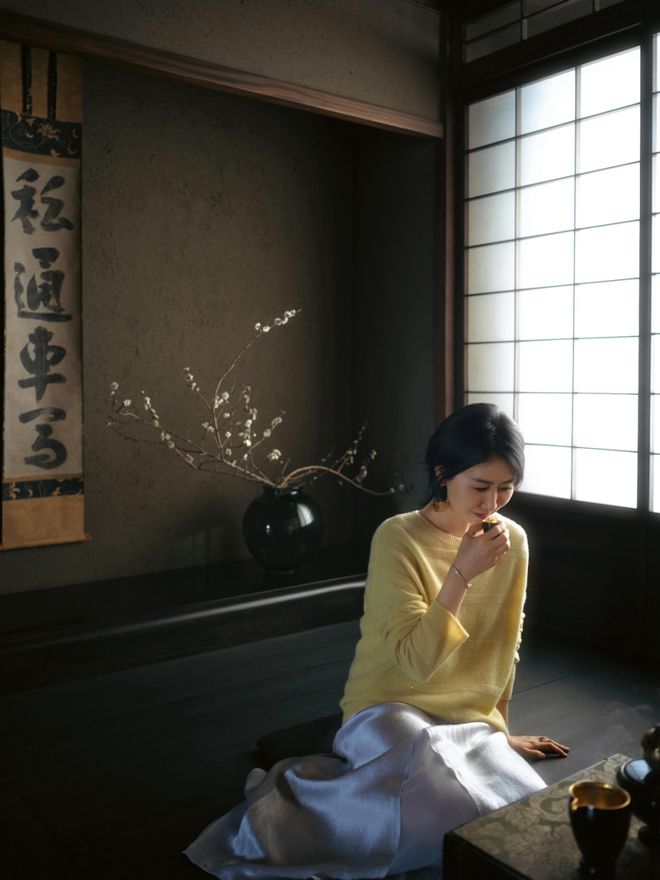 _从每天只睡4小时到8小时:一个失眠者的自救指南_从每天只睡4小时到8小时:一个失眠者的自救指南