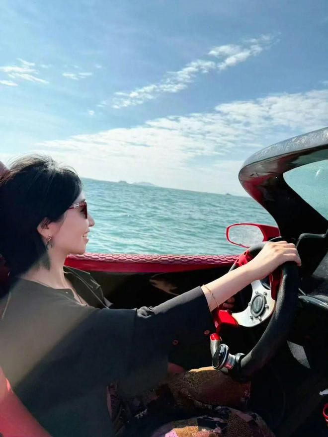 从每天只睡4小时到8小时:一个失眠者的自救指南_从每天只睡4小时到8小时:一个失眠者的自救指南_