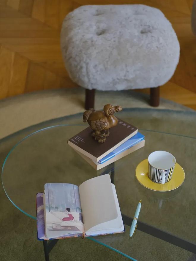 _从每天只睡4小时到8小时:一个失眠者的自救指南_从每天只睡4小时到8小时:一个失眠者的自救指南