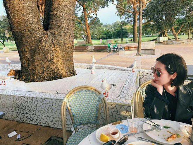 _从每天只睡4小时到8小时:一个失眠者的自救指南_从每天只睡4小时到8小时:一个失眠者的自救指南