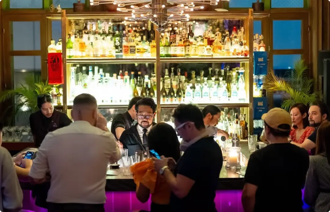 _曼谷“番茄侠”即将空降杭州！他的超能力是……_曼谷“番茄侠”即将空降杭州！他的超能力是……