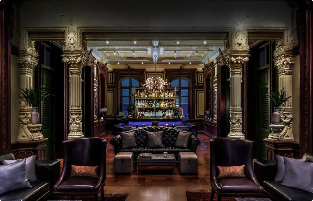 _曼谷“番茄侠”即将空降杭州！他的超能力是……_曼谷“番茄侠”即将空降杭州！他的超能力是……