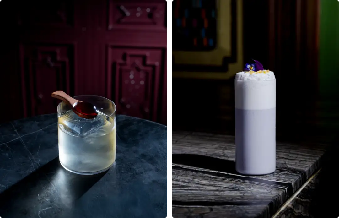 曼谷“番茄侠”即将空降杭州！他的超能力是……_曼谷“番茄侠”即将空降杭州！他的超能力是……_