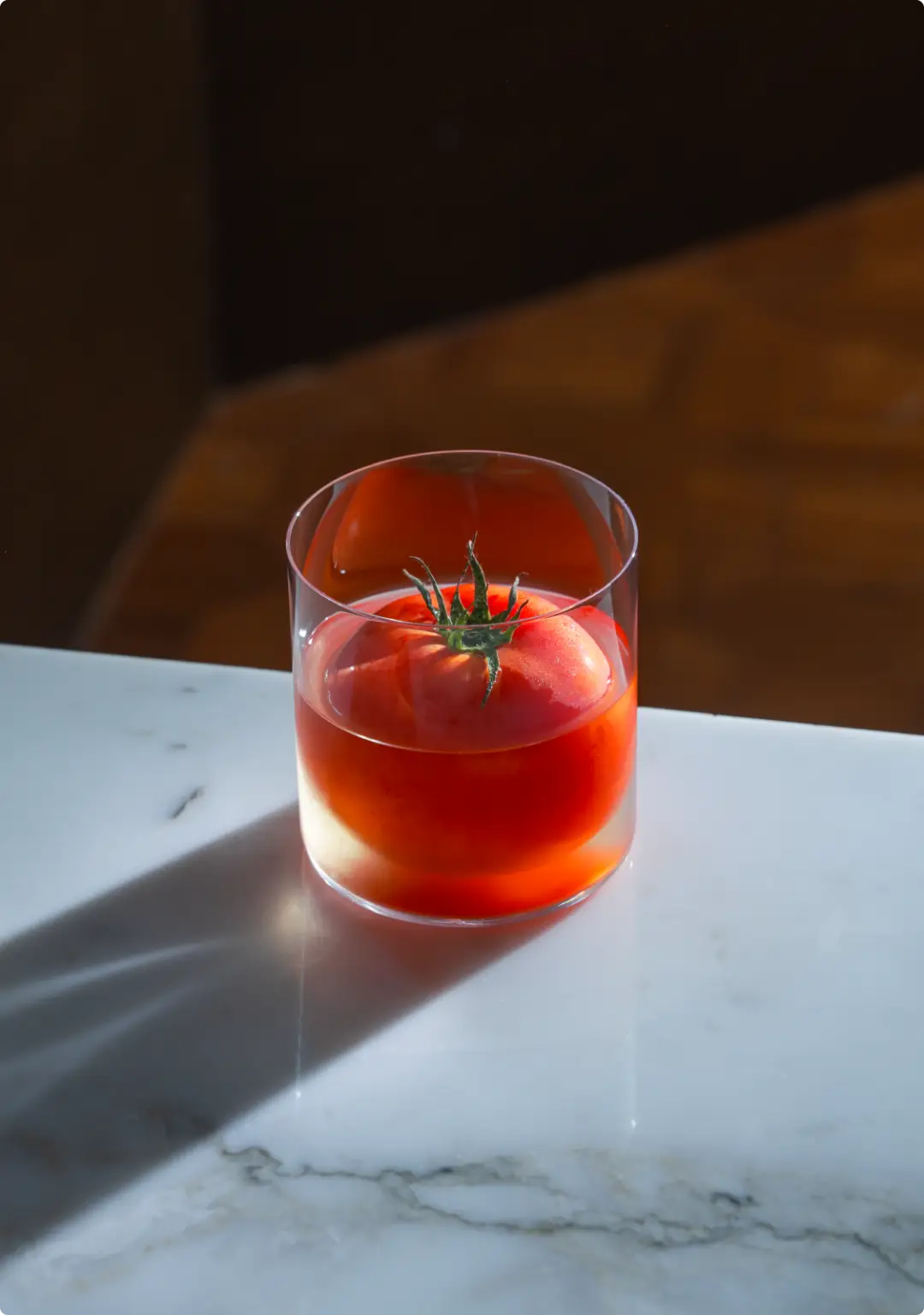 _曼谷“番茄侠”即将空降杭州！他的超能力是……_曼谷“番茄侠”即将空降杭州！他的超能力是……