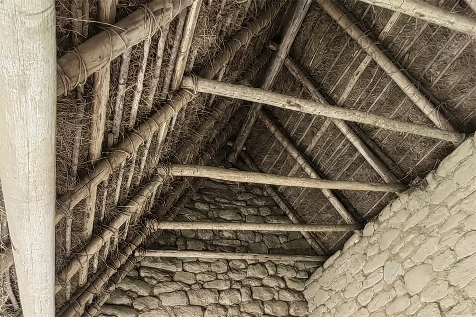 _秘鲁：马丘比丘，印加文明遗址与安第斯山脉风光之相得益彰_秘鲁：马丘比丘，印加文明遗址与安第斯山脉风光之相得益彰