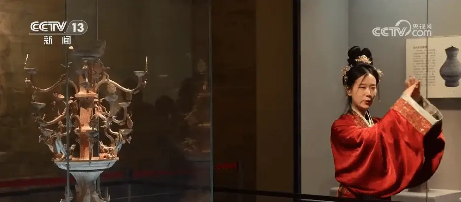 唤醒城市记忆__古城焕发新活力