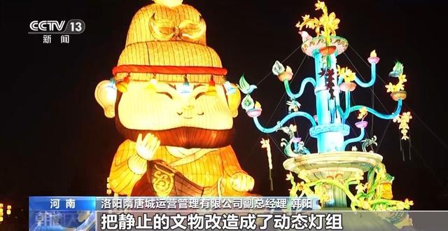 _唤醒城市的人表达的主题_唤醒城市