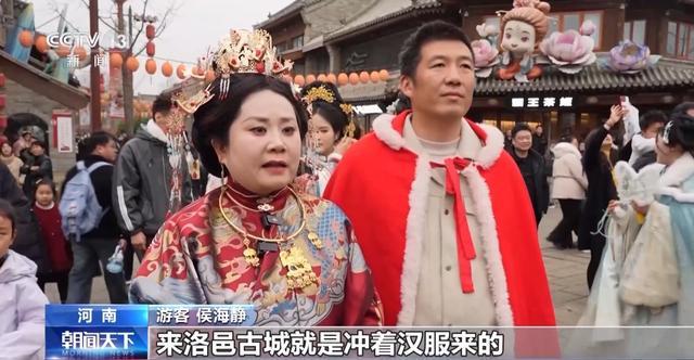 唤醒城市_唤醒城市的人表达的主题_