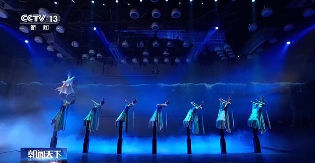 唤醒城市__唤醒城市的人表达的主题