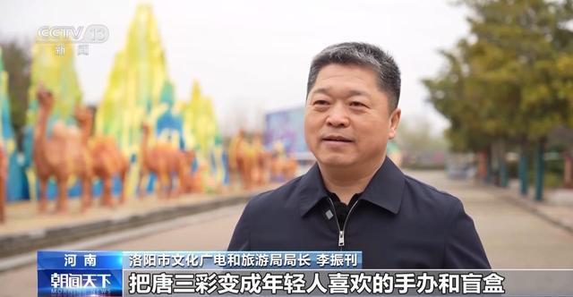 唤醒城市_唤醒城市的人表达的主题_