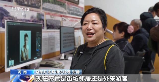 唤醒城市的人表达的主题_唤醒城市_