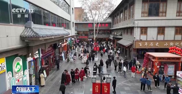 唤醒城市__唤醒城市的人表达的主题