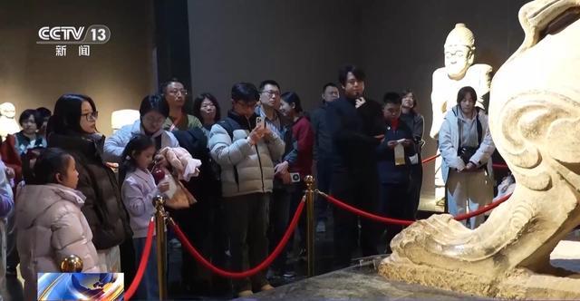 唤醒城市_唤醒城市的人表达的主题_