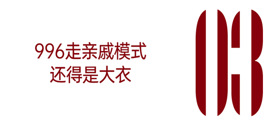 _是谁还没看过这份不“妈见打”的春节穿搭指南_是谁还没看过这份不“妈见打”的春节穿搭指南