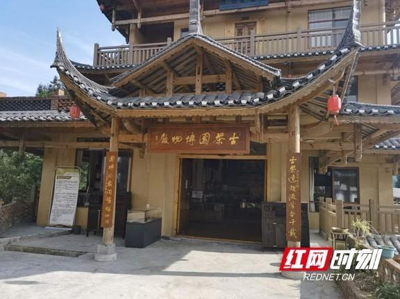 葫芦古镇民俗博物馆_中国葫芦文化节官方网站_