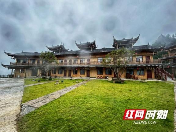 葫芦古镇民俗博物馆__中国葫芦文化节官方网站