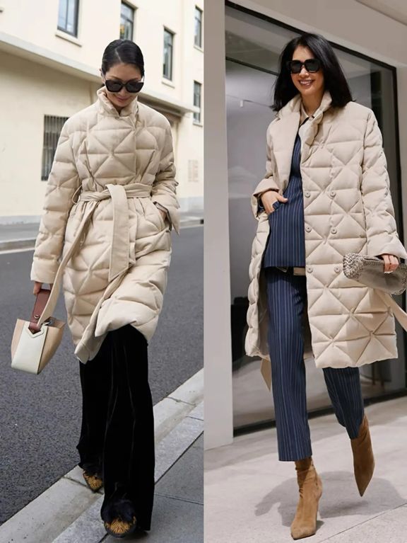 品味与什么搭配__品味搭配什么词语