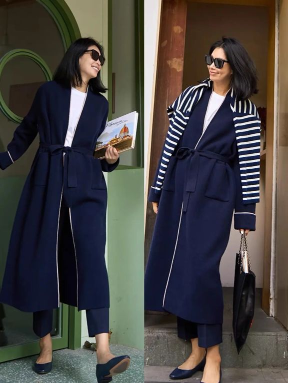 品味与什么搭配__品味搭配什么词语