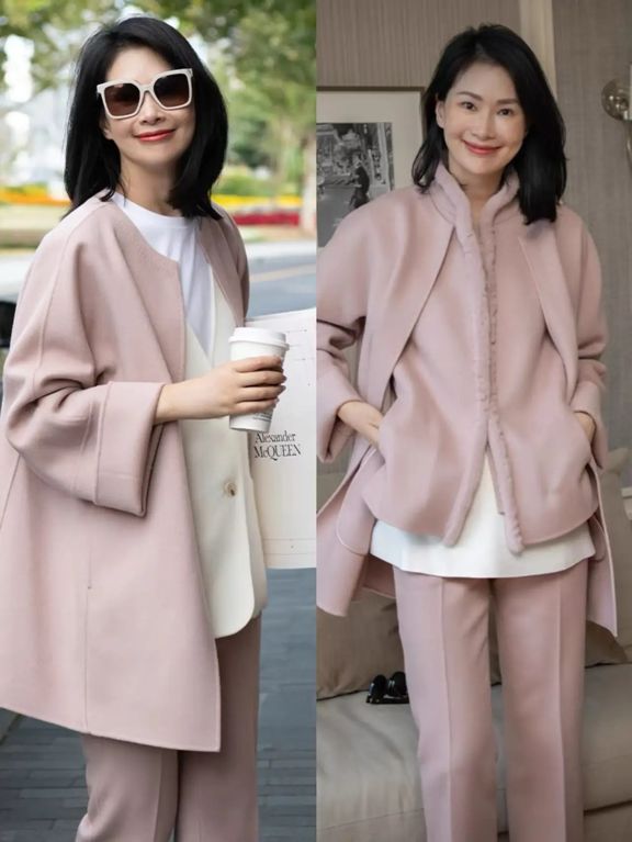 品味与什么搭配_品味搭配什么词语_