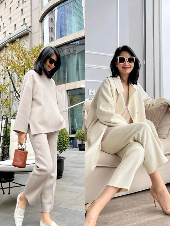 品味与什么搭配_品味搭配什么词语_