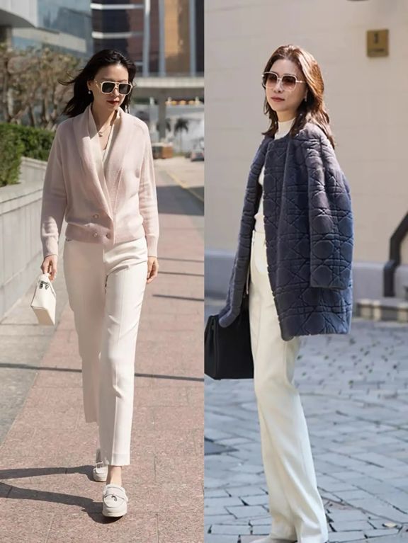 品味搭配什么词语_品味与什么搭配_