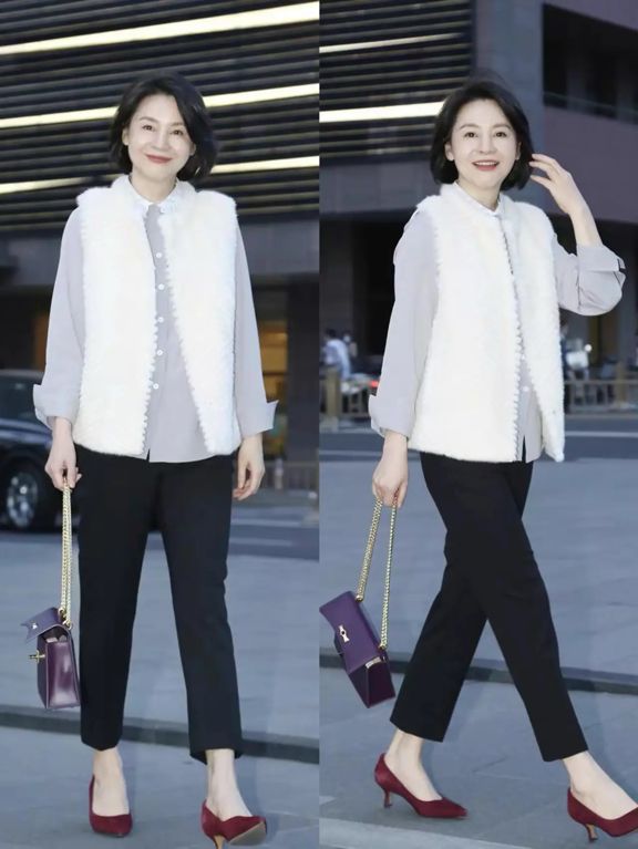 品味搭配什么词语_品味与什么搭配_