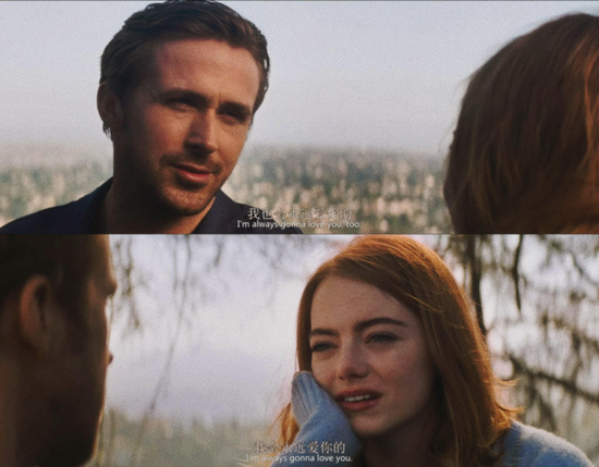 _电影院电影上映多久下架_潸然泪已落下