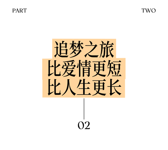 _潸然泪已落下_电影院电影上映多久下架