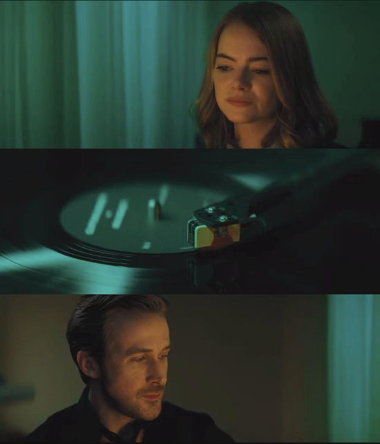 潸然泪已落下__电影院电影上映多久下架