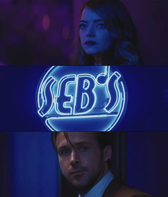 _潸然泪已落下_电影院电影上映多久下架