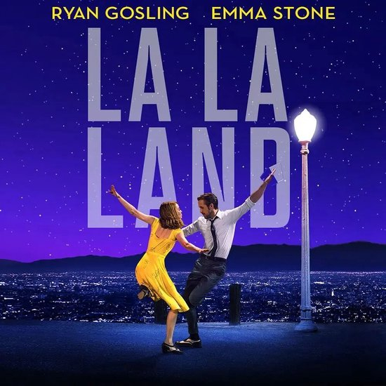 _电影院电影上映多久下架_潸然泪已落下