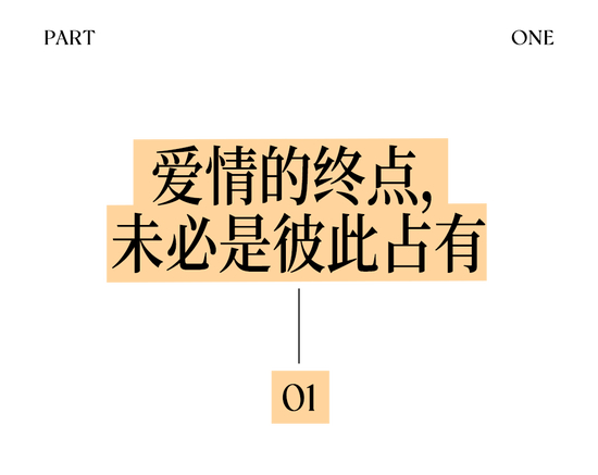 电影院电影上映多久下架_潸然泪已落下_