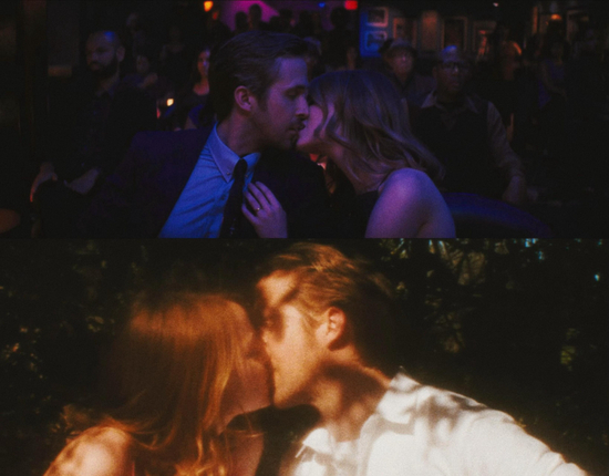 潸然泪已落下__电影院电影上映多久下架