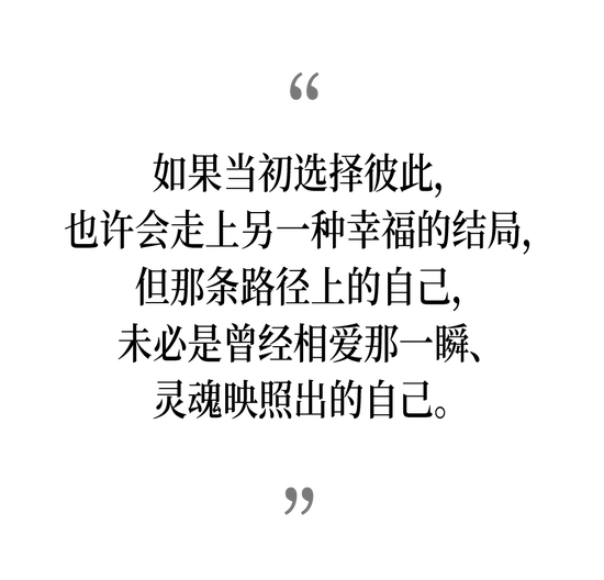 _潸然泪已落下_电影院电影上映多久下架