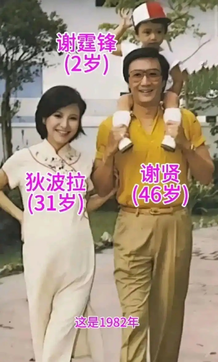 _带坐便的轮椅轮椅价格_葛优瘫碧瑶坐秦明站